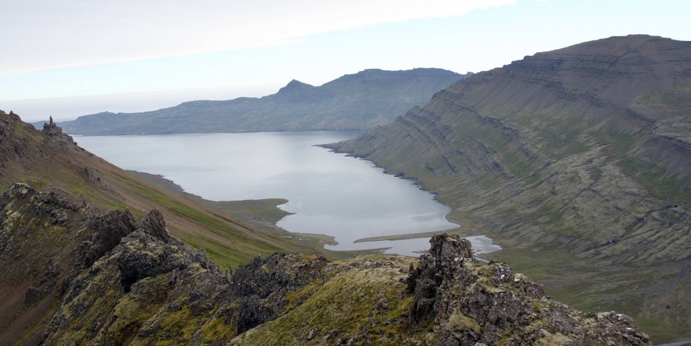 Opnað fyrir umsóknir um jöfnunarstyrk þann 1. september