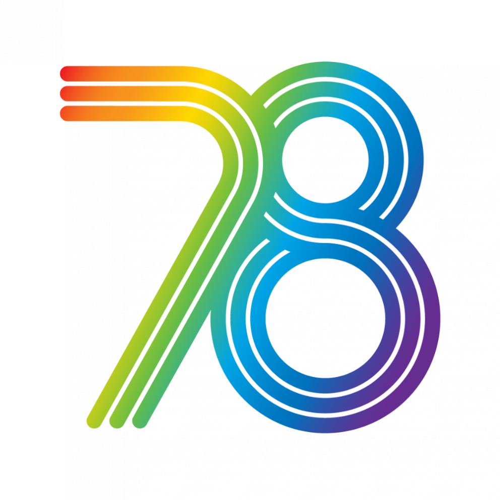 Vísindaferð nemenda