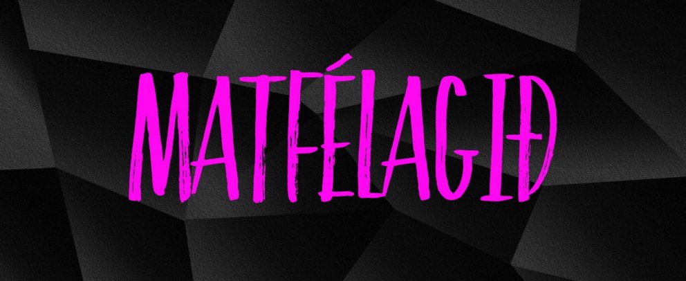 Mötuneyti VA - Matfélagið