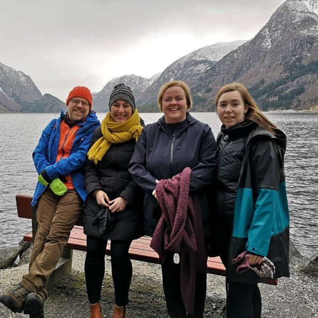 Erasmus+ WILL to MotivatE(U)