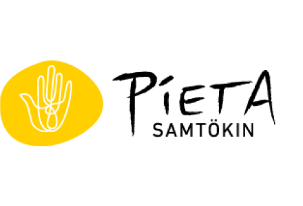 Kærleiksdagar til styrktar Pieta samtökunum