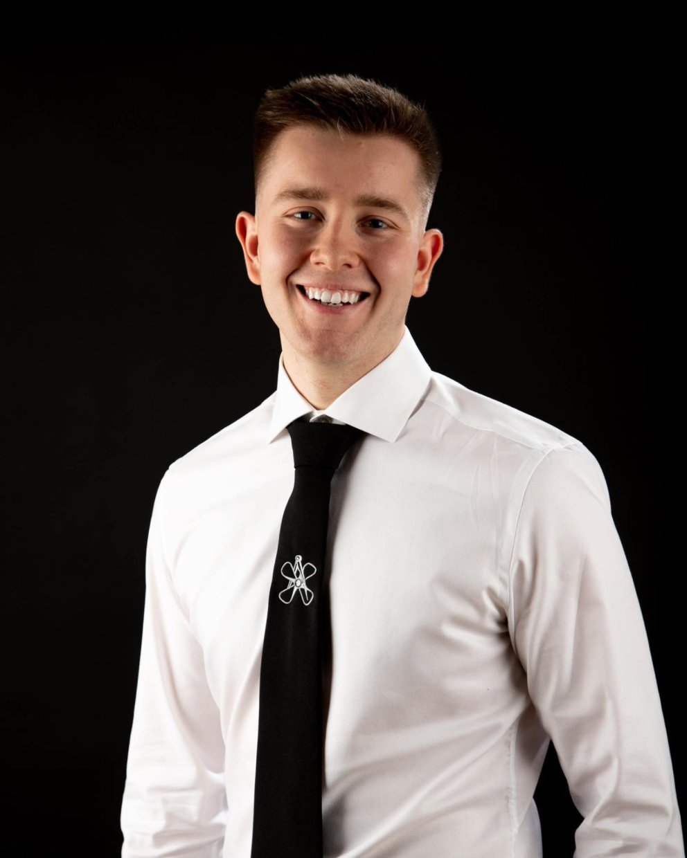 „Ef þið viljið fara í skóla þar sem þið eruð ekki bara tala á blaði þá er Verkmenntaskóli Austurland…