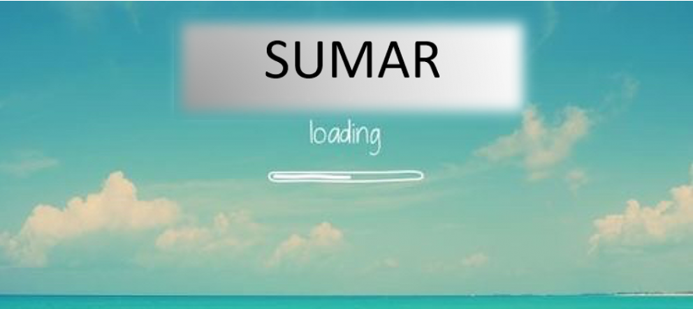 Kennslufyrirkomulag framundan