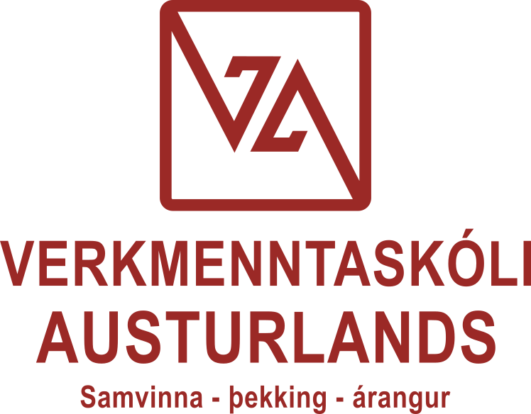 Bréf til nemenda og foreldra/forsjáraðila vegna vitundarvakningar gegn ofbeldi