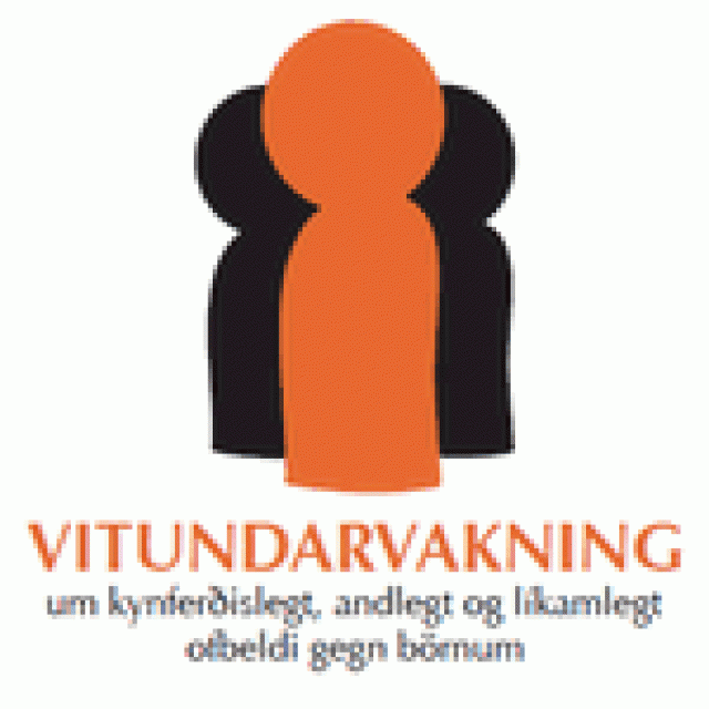 Fræðsluþing Vitundarvakningar um ofbeldi gegn börnum
