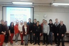 þú verður að eiga það skilið