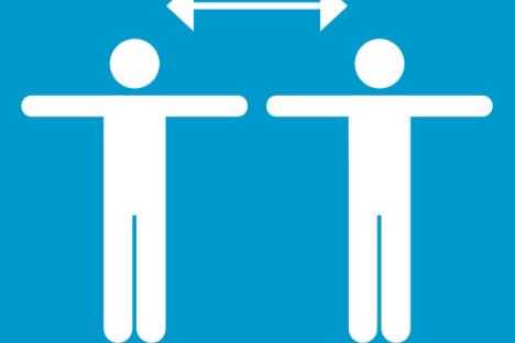 Breyttar sóttvarnareglur