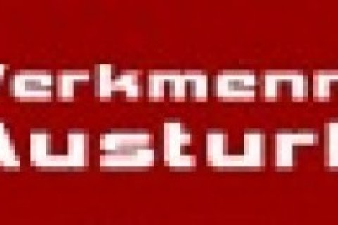 Námskeið fyrir forráðamenn nýnema