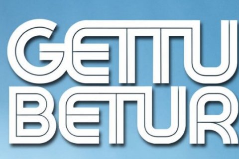 Búið að draga í fyrstu umferð Gettu-betur