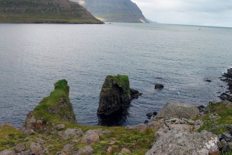 Opnað fyrir umsóknir nemenda úr 10. bekk