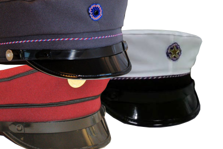 Brautskráning 25. maí