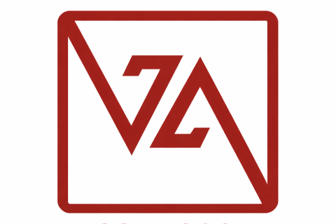 Brautskráning 23. maí