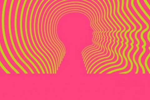 Háskóladeginum frestað til fimmtudags