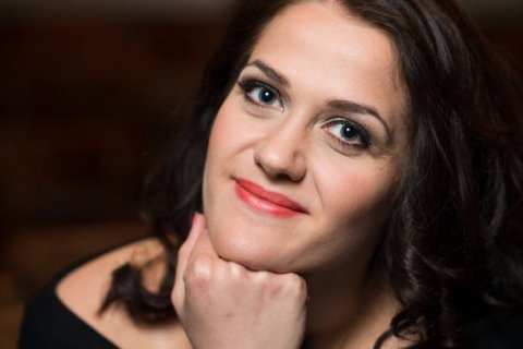 „Ef þig langar eitthvað nógu mikið að gefa þig allan í það“