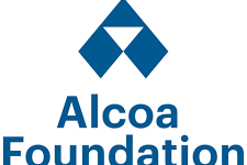 Veglegur styrkur til VA