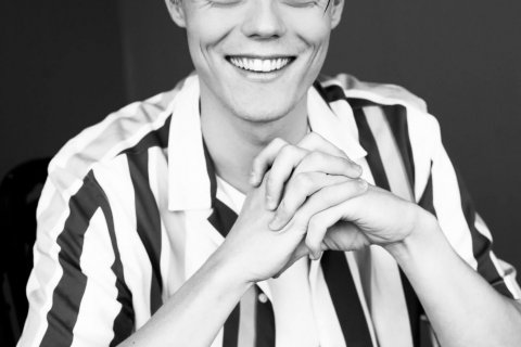 Leiklistarnámskeið Listaakademíu VA