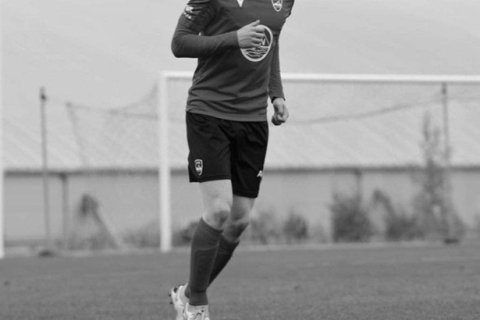 „Ef þú vilt góðan skóla með frábæru utanumhaldi og góðum móral er VA skólinn fyrir þig.”