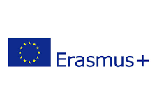 VA fær Erasmus+ aðild til 6 ára