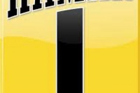 Austurlandsmeistari í rafsuðu krýndur