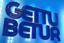 VA keppir í annarri umferð í Gettu-betur á morgun