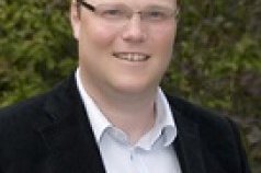 Nýr skólameistari í VA