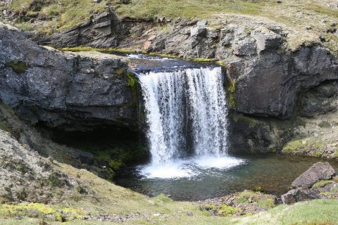 Átt þú rétt á jöfnunarstyrk?