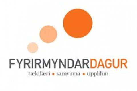 VA tekur þátt í Fyrirmyndardeginum 2018