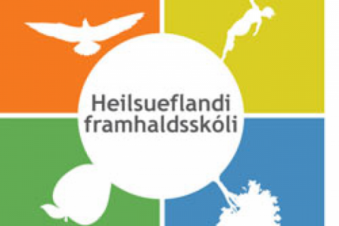 Lífsstílsdagur 6.mars