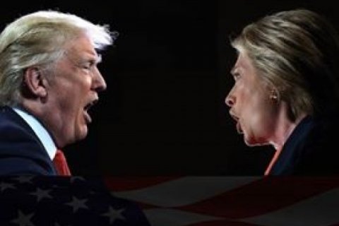 Kosningavaka nemendafélags VA