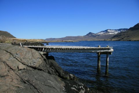 Styttist í skólabyrjun