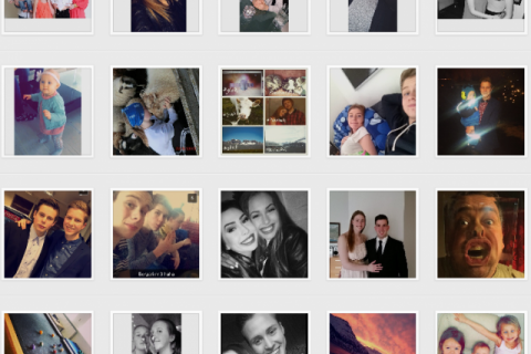 Sálfræði daglegs lífs