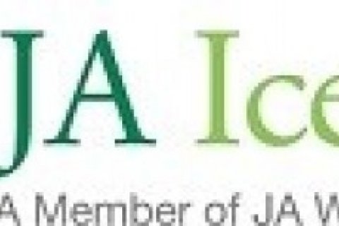 Frumkvöðlafyrirtækið Spilaborg