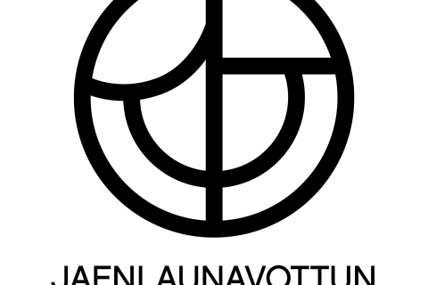 Jafnlaunavottun skólans endurnýjuð