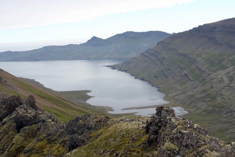 Opnað fyrir umsóknir um jöfnunarstyrk þann 1. september