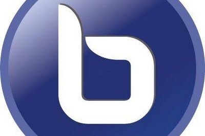 Námsmatssýning 22. maí