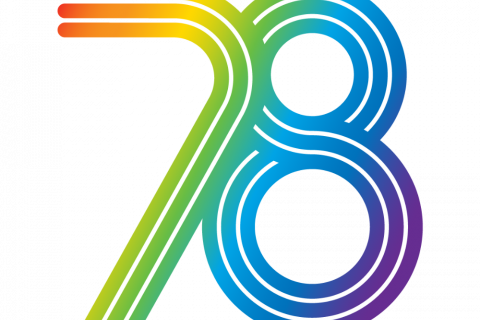 Vísindaferð nemenda