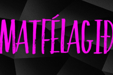 Mötuneyti VA - Matfélagið