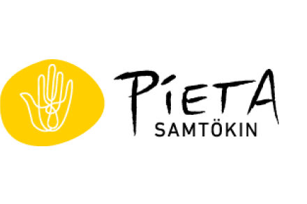 Kærleiksdagar til styrktar Pieta samtökunum