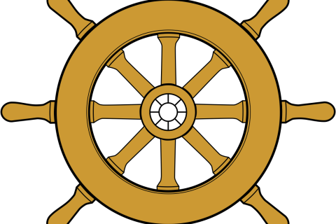 Smáskipanám - skipstjórn undir 15m á haustönn 2026