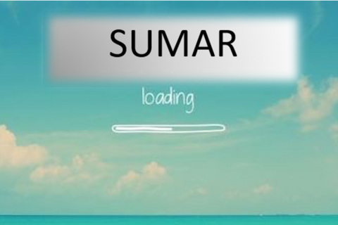 Kennslufyrirkomulag framundan