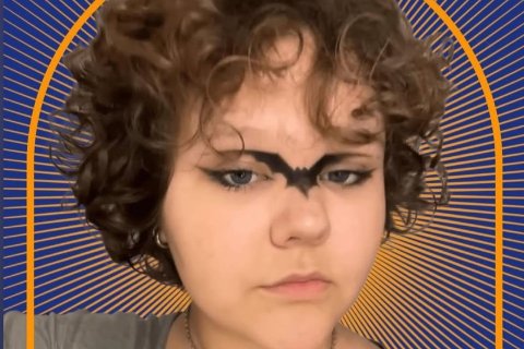 Þór keppir í söngkeppni framhaldsskólanna