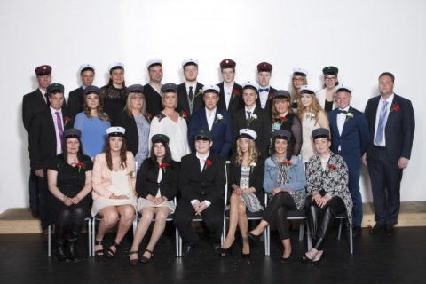 Mynd:  Kox/Myndsmiðjan