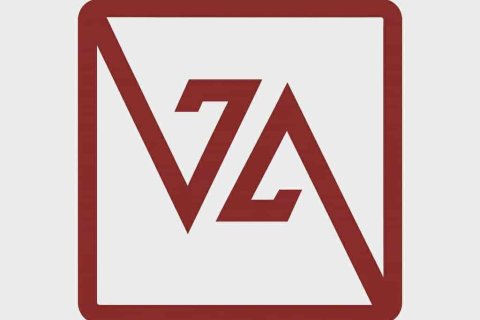 Afmælisár VA 1986-2026