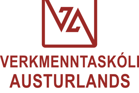 Bréf til nemenda og foreldra/forsjáraðila vegna vitundarvakningar gegn ofbeldi