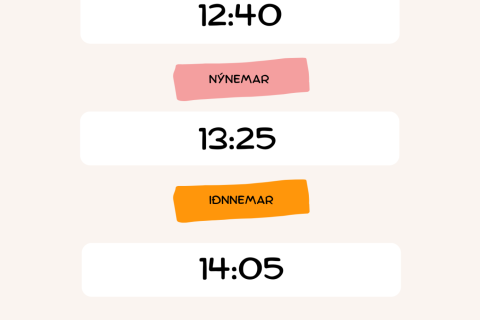 Valdagur þriðjudaginn 15. október