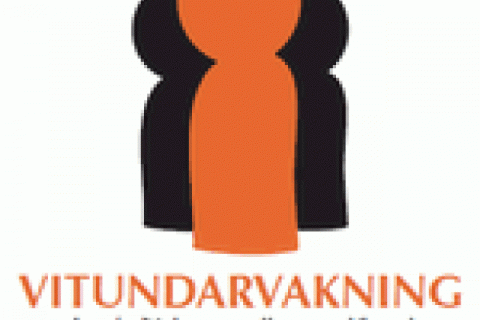 Fræðsluþing Vitundarvakningar um ofbeldi gegn börnum