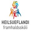 Heilsueflandi framhaldsskóli