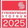 Fyrirmyndarstofnun